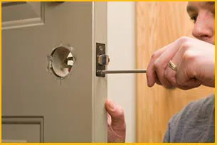 Philadelphia-Locksmith-Security Philadelphia, PA 215-583-2035 - 10-lock-change-commercial