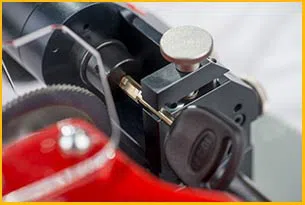 Philadelphia-Locksmith-Security Philadelphia, PA 215-583-2035 - 14-key-cutting