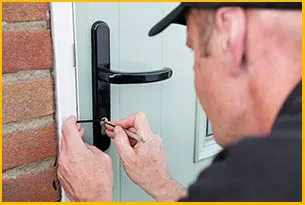 Philadelphia-Locksmith-Security Philadelphia, PA 215-583-2035 Philadelphia-Locksmith-Security Philadelphia, PA 215-583-2035 - 16-find-me-locksmith