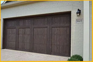 Philadelphia-Locksmith-Security Philadelphia, PA 215-583-2035 - 17-gradge-door