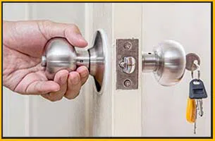 Philadelphia-Locksmith-Security Philadelphia, PA 215-583-2035 - 18-Unlock-Door