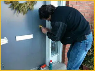 Philadelphia-Locksmith-Security Philadelphia, PA 215-583-2035 - 19-eviction-Service