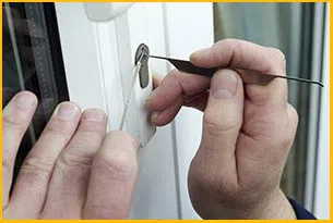 Philadelphia-Locksmith-Security Philadelphia, PA 215-583-2035 - 20-Emergency-Locksmith