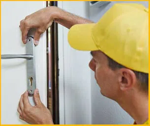 Philadelphia-Locksmith-Security Philadelphia, PA 215-583-2035 - 4-new-locksmith-install
