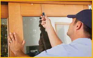 Philadelphia-Locksmith-Security Philadelphia, PA 215-583-2035 Philadelphia-Locksmith-Security Philadelphia, PA 215-583-2035 - 6-door-repair