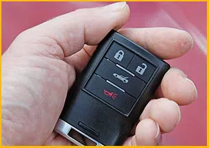 Philadelphia-Locksmith-Security Philadelphia, PA 215-583-2035 - 7-intall-keyless-entry