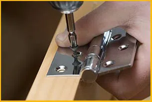 Philadelphia-Locksmith-Security Philadelphia, PA 215-583-2035 Philadelphia-Locksmith-Security Philadelphia, PA 215-583-2035 - 9-commercial-locksmith-near-me