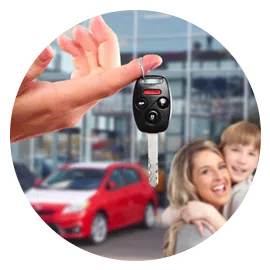 Philadelphia-Locksmith-Security Philadelphia, PA 215-583-2035 - abs-auto-01