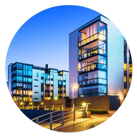 Philadelphia-Locksmith-Security Philadelphia, PA 215-583-2035 - abs-comm-01