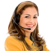 Philadelphia-Locksmith-Security Philadelphia, PA 215-583-2035 - contact-us-02-new