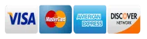 Philadelphia-Locksmith-Security Philadelphia, PA 215-583-2035 - credit-cards-004