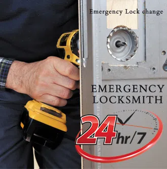Philadelphia-Locksmith-Security Philadelphia, PA 215-583-2035 Philadelphia-Locksmith-Security Philadelphia, PA 215-583-2035 - emer-01