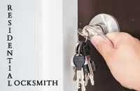 Philadelphia-Locksmith-Security Philadelphia, PA 215-583-2035 - home-02