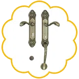 logo-image