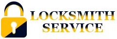 Philadelphia-Locksmith-Security