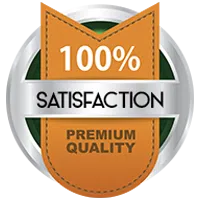 Philadelphia-Locksmith-Security Philadelphia, PA 215-583-2035 - sat-n-201-sid-img