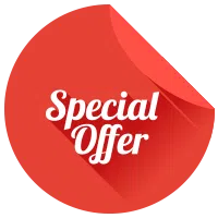 Philadelphia-Locksmith-Security Philadelphia, PA 215-583-2035 Philadelphia-Locksmith-Security Philadelphia, PA 215-583-2035 - sb-offer-01