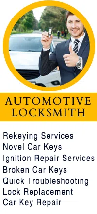 Philadelphia-Locksmith-Security Philadelphia, PA 215-583-2035 - sd-wid-auto-01