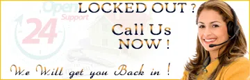 logo-image - sl-banner-small-con-66-03